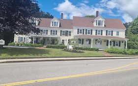 Old Orchard Beach Inn